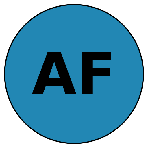ArtiFood